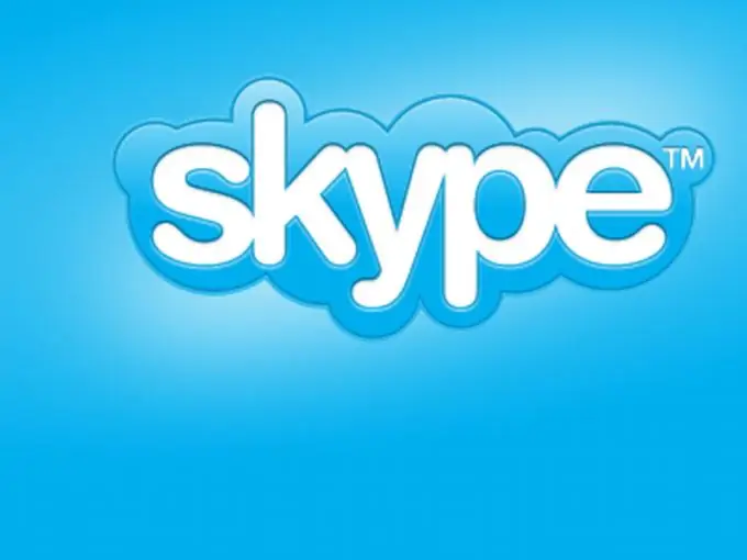 Kaip pakeisti kieno nors kito slapyvardį „Skype“