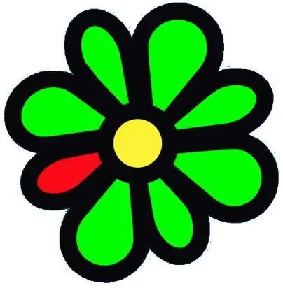 Как да свържете безплатен ICQ