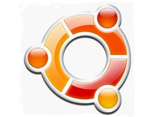 Jak odebrat uživatele ubuntu