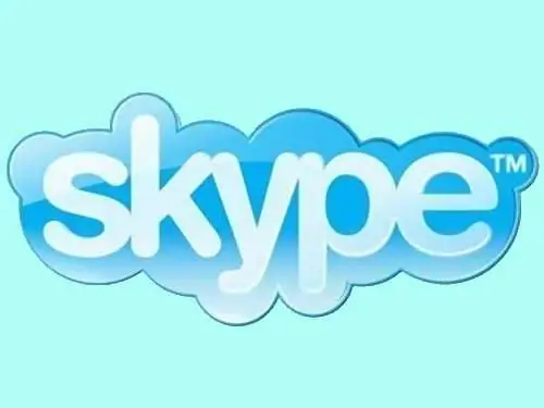 Kā atrast Skype abonentu