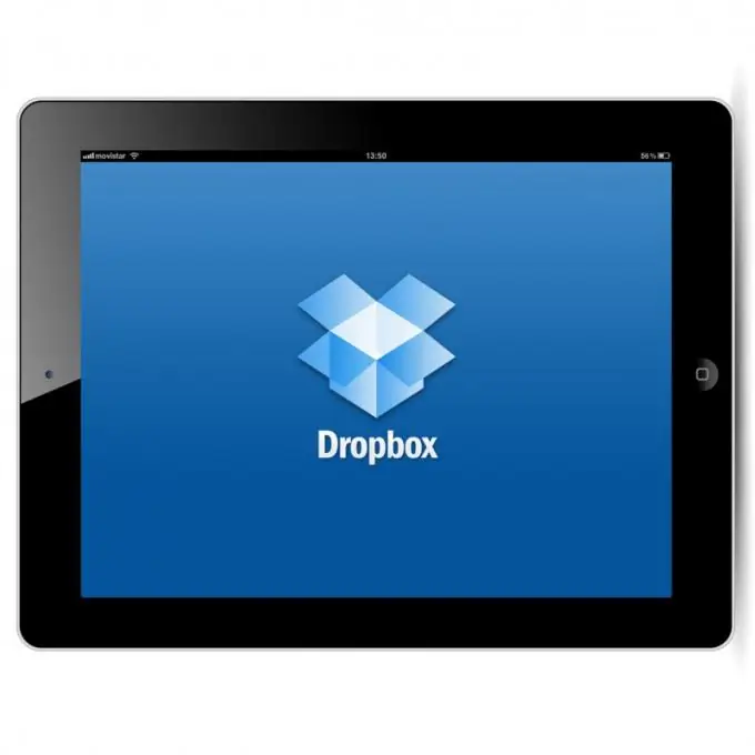 Kako povećati veličinu svog dropbox-a u 2017. godini