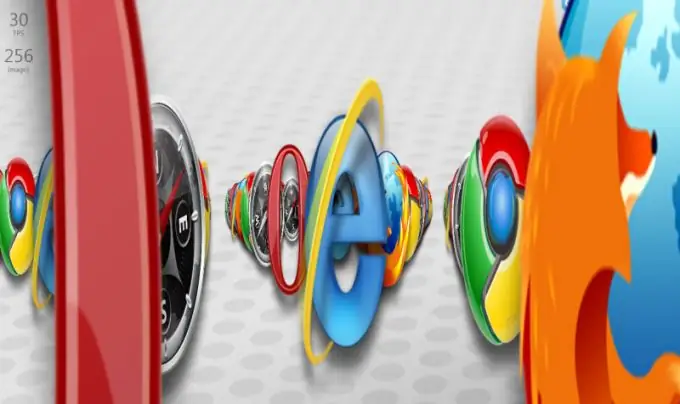 Come scaricare un browser web