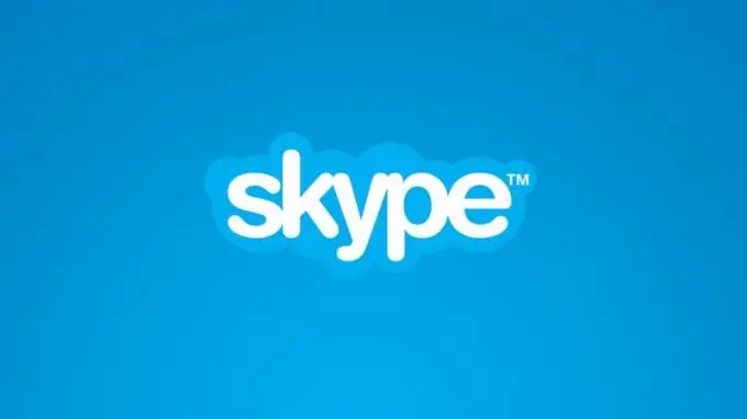 Cara bermain Skype