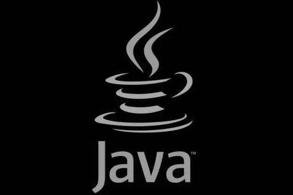 Com es tradueix un joc Java