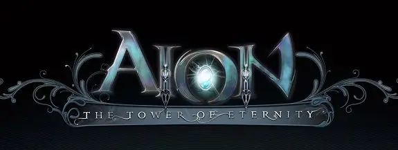 Cómo pagar a Aion