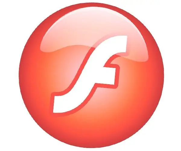 Sam stwórz kartę flash