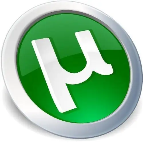 Как да изтеглите с utorrent