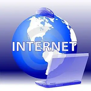 Cách tắt giới hạn tốc độ internet