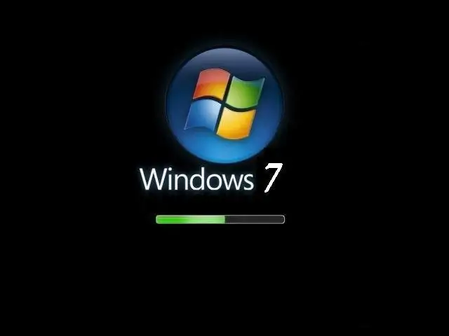 How to block Windows updates